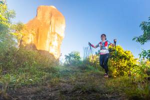 BIB: 
                            <button type="button" onclick="openModal(19307969)" class="btn btn-primary btn-sm float-right btn-popup" data-toggle="modal" data-target=".modal-high-quality">
                        <i class="fas fa-shopping-cart"></i> Add to Cart
                    </button>
                                            <button type="button" onclick="isThisMe(19307969, true)" class="btn btn-success btn-sm float-right btn-popup btn-isme hidden" data-toggle="tooltip" data-placement="bottom" title="นี่คือรูปของคุณใช่ไหม คลิกที่นี่เพื่อเอาเข้าอัลบั้ม">
                        <i class="fas fa-plus"></i> Add to album
                    </button>
                    <button type="button" onclick="isThisMe(19307969, false)" class="btn btn-warning btn-sm float-right btn-popup btn-isnotme hidden">
                        <i class="fas fa-ban"></i> Remove from album
                    </button>